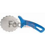 Нож для пиццы Gi.Metal AC-ROP5 Нож для пиццы Gi.Metal AC-ROP5